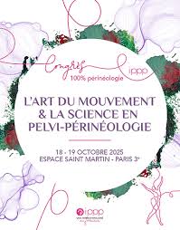 Congrés IPPP 2025