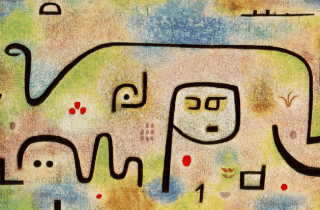 Le Corps en Psychiatrie